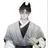 도휘