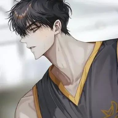 Profile image of Kaito