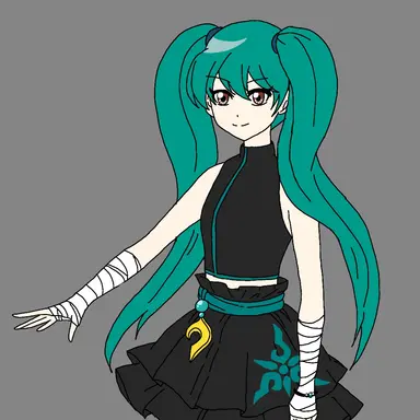 Profile image of 청순