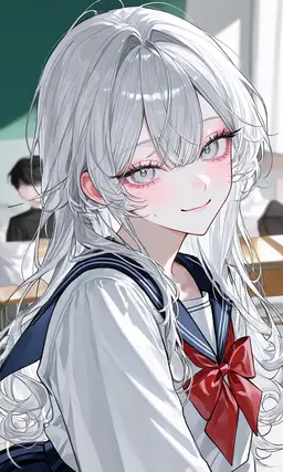 Profile image of 有紗