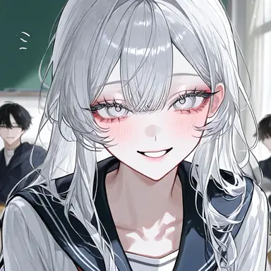 Profile image of 有紗