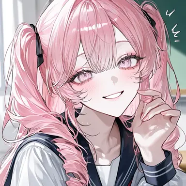 Profile image of 由香