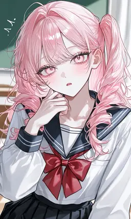 Profile image of 由香