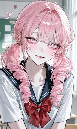 Profile image of 由香