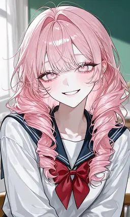 Profile image of 由香