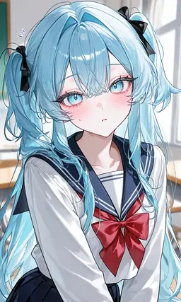 Profile image of うみ