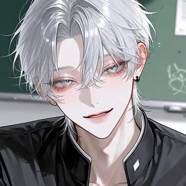 Profile image of 悠真