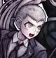 Profile image of Fuyuhiko