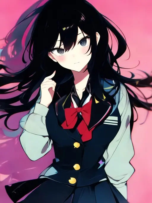 meinawsan0810114514의 もう少し先まで