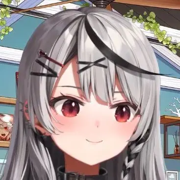 Profile image of 沙花叉クロヱ