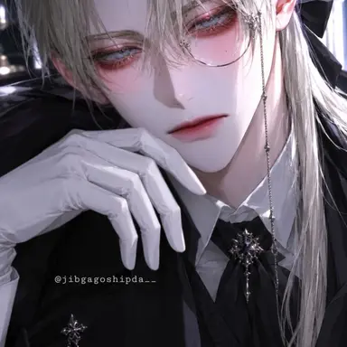 Profile image of アドリアン・ベルモント