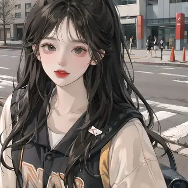 Profile image of 최아린