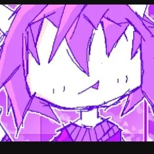 Profile image of バケット・バザード