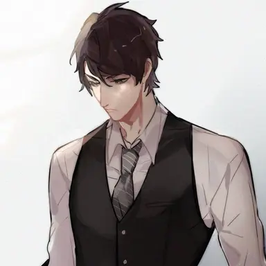 Profile image of Callum