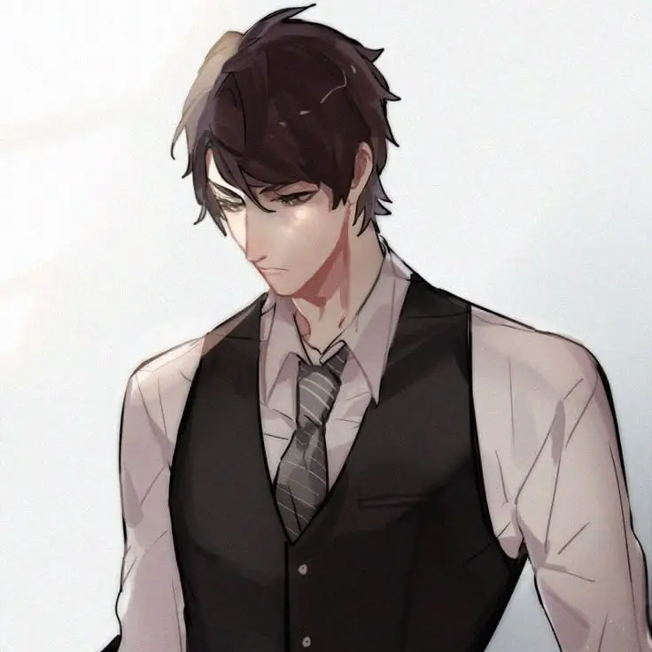 Rawr-3XD의 Mom's Coworker x Hot Son BL