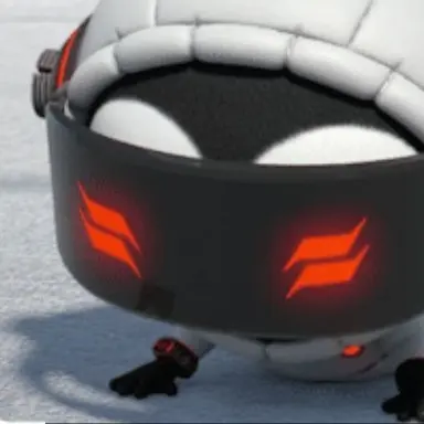 Profile image of 쿠쿠