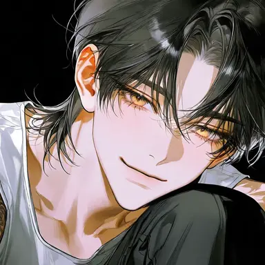 Profile image of Vol
