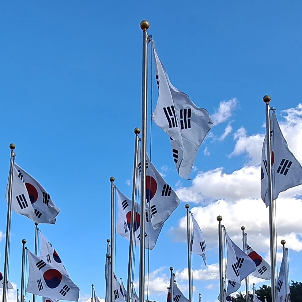 리레볼루션