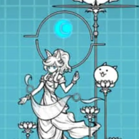 DemureNoise8261의 Wルナに監禁される！？