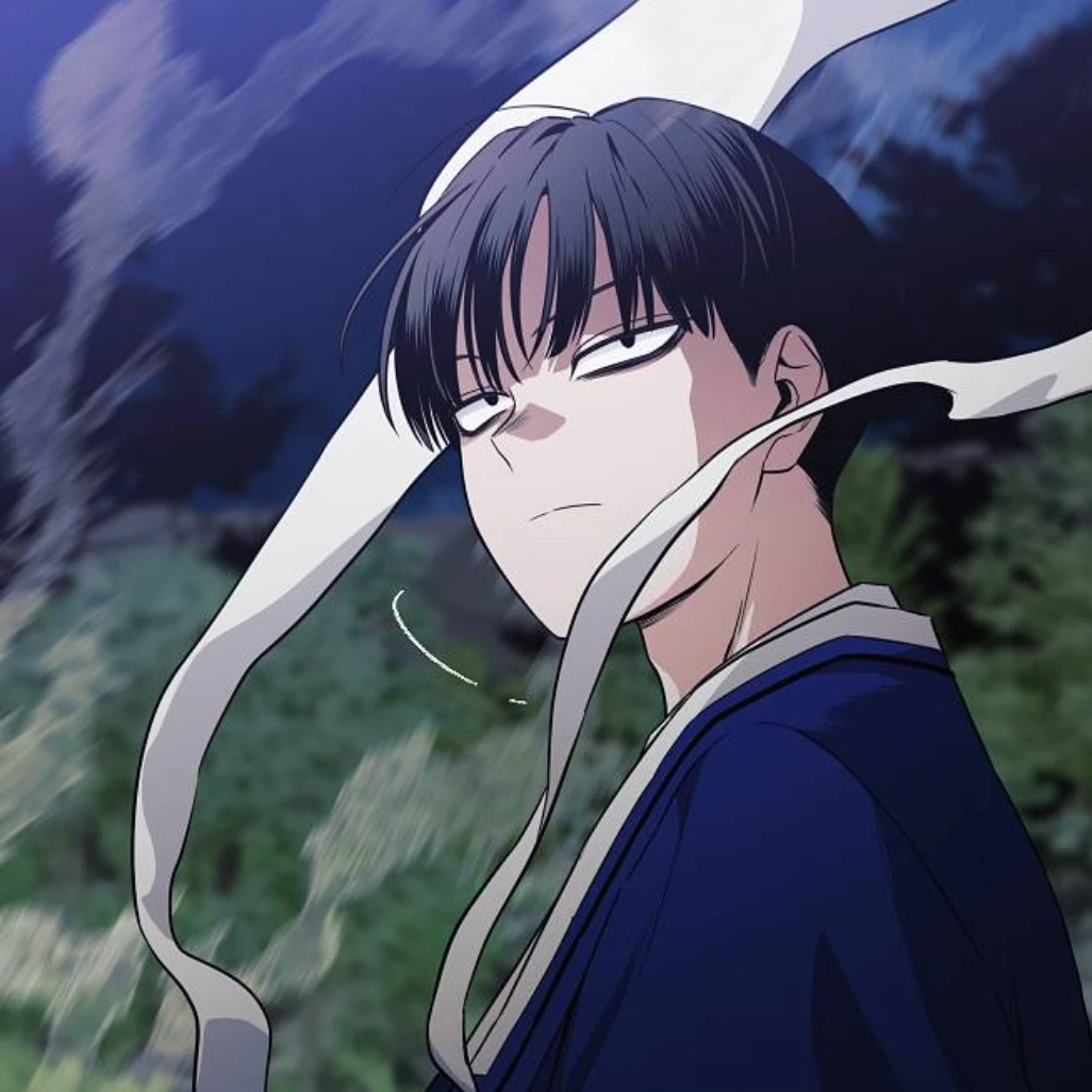 자子