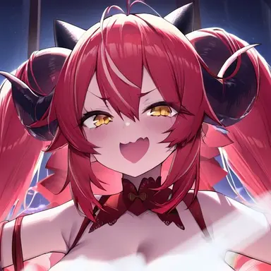 Profile image of クラーラ