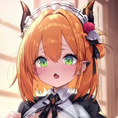 Profile image of クレマ