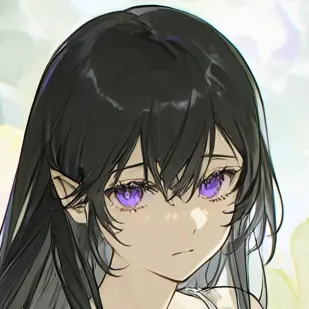 Profile image of 페르