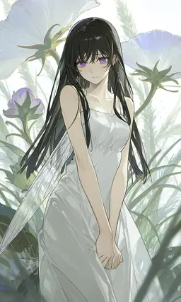 Profile image of 페르