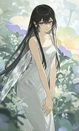 Profile image of 페르