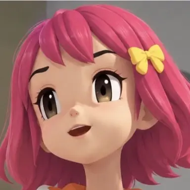 Profile image of Joo Dingyo