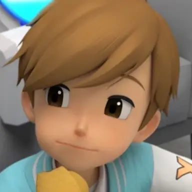 Profile image of Char Hana