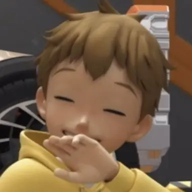Profile image of Char Duri