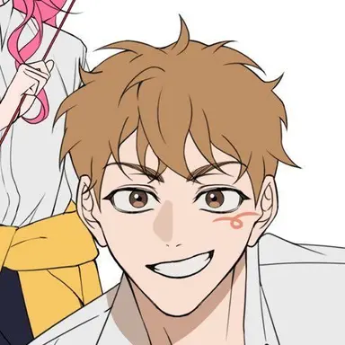 Profile image of Cha Duri