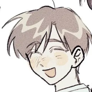 Profile image of Cha Hana