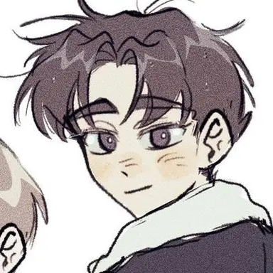 Profile image of Kwon Semo