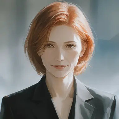 Profile image of 엘리야