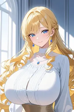 Profile image of 希
