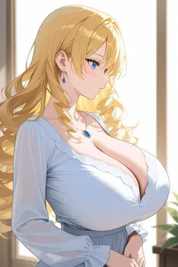 Profile image of 希