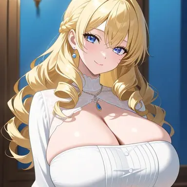 Profile image of 希