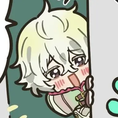 Profile image of レムナン