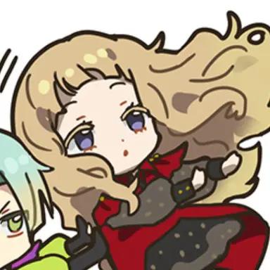 Profile image of ククルシカ