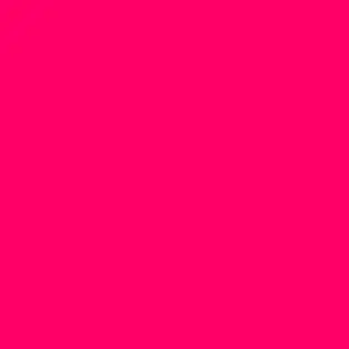 Profile image of SQ