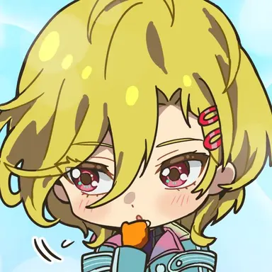 Profile image of セツ