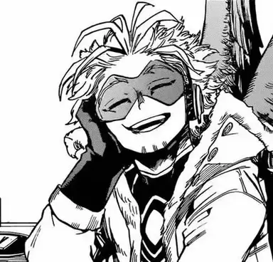 Profile image of Keigo