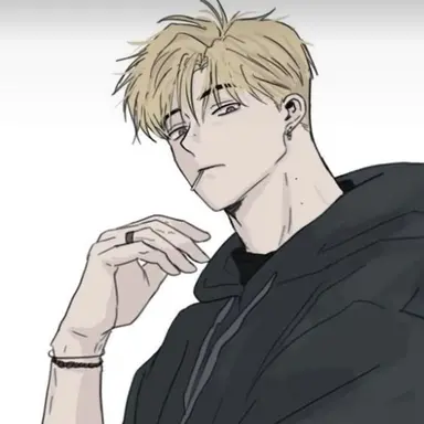 Profile image of 松田  八月