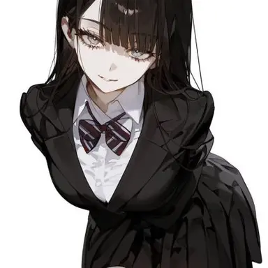 Profile image of 由利