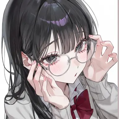 Profile image of 優香
