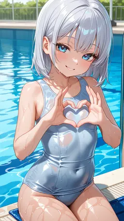 Profile image of にな