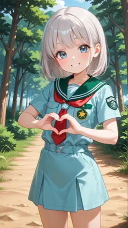 Profile image of にな