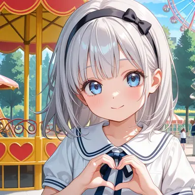 Profile image of にな